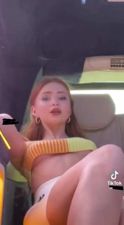 Name? :/