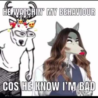 I just found this and I'm lost for words that i can’t even explain, what’s your guys opinion