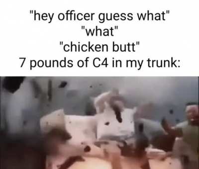 Title