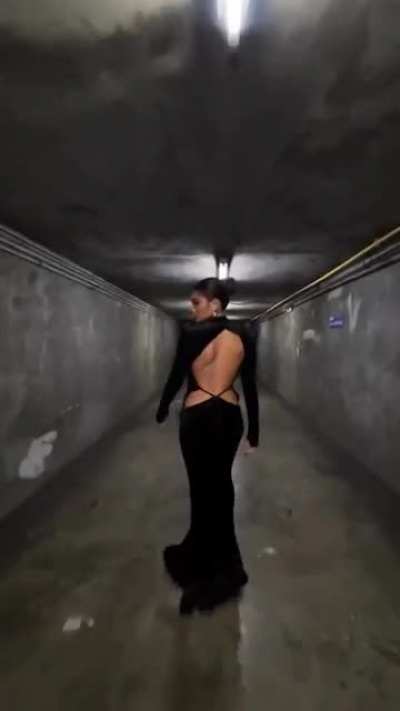 Nadine Lustre