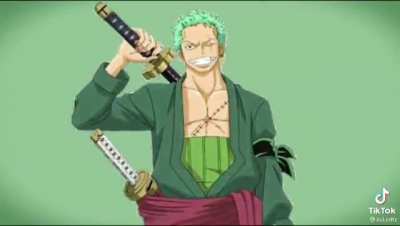 ZORO IS LOST AGAIN🤦‍♂️🤦‍♂️🤦‍♂️🤦‍♂️