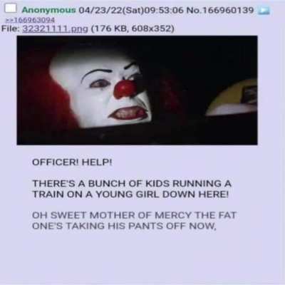 Rule