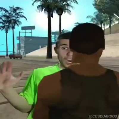 No noo