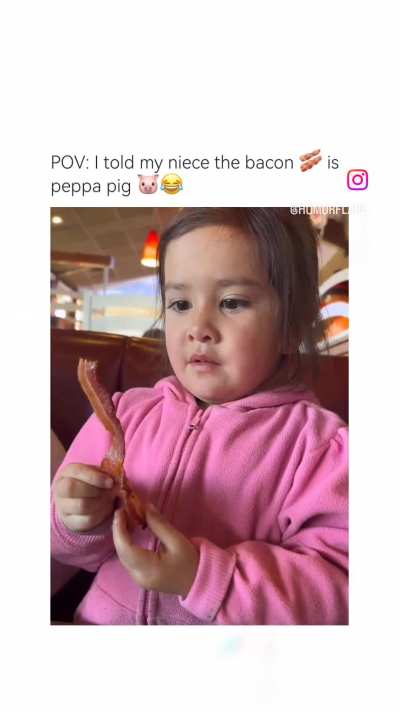Oink