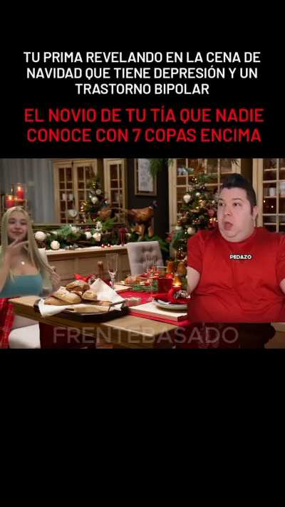 BeelcitosMemes - Video #1555