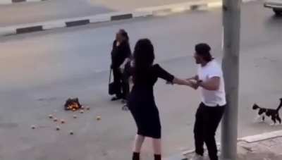 Maybe maybe maybe 