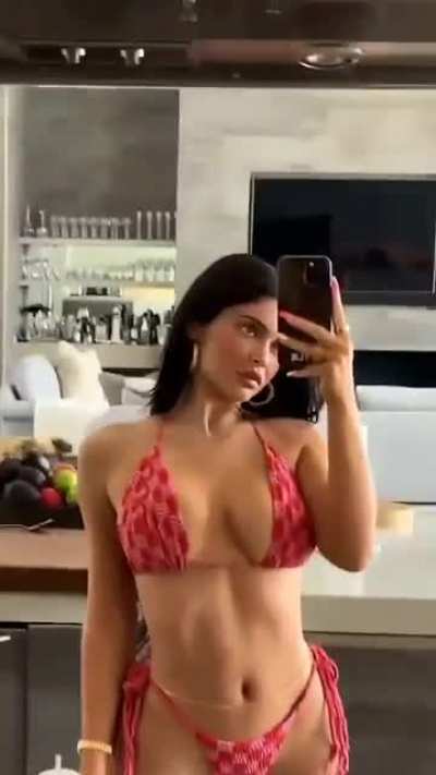 the baddest