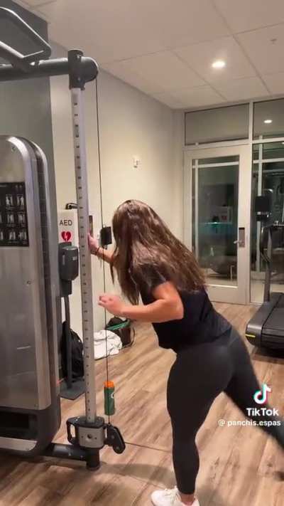 🍑