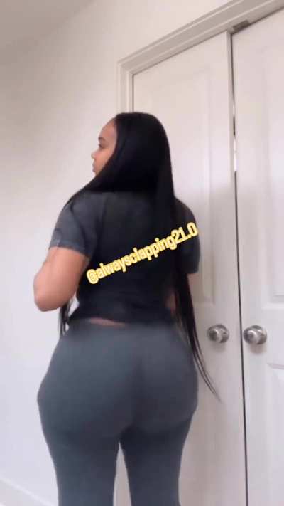 Sexi