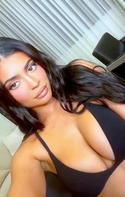 Wow
