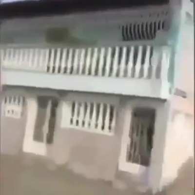aproveitem a dica