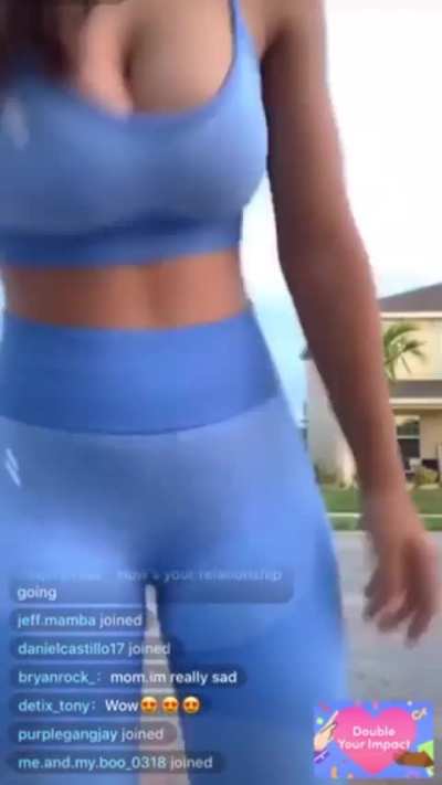 10/10 bod