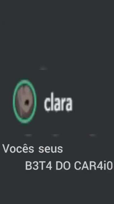 Webnamoro