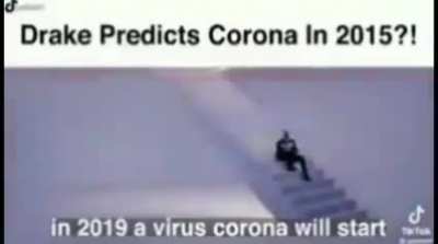 😳