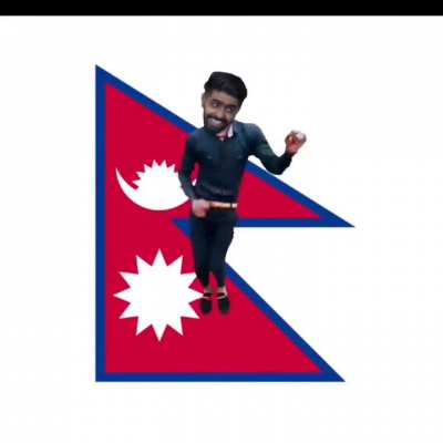 Nepal qualified for T20 WC 