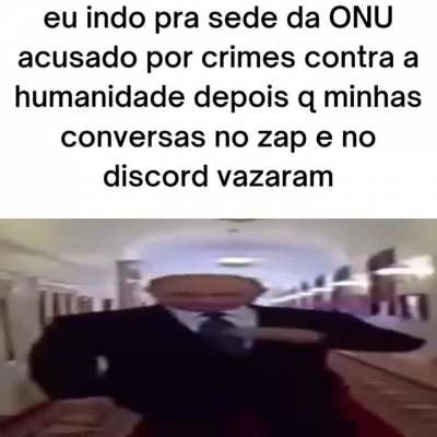 Bem assim mesmoð¦