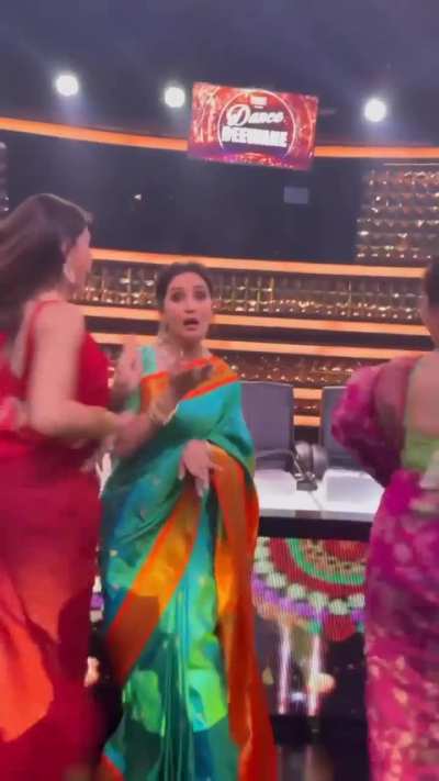 Yami Gautam 
