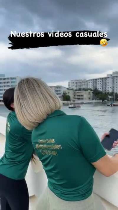que love anal