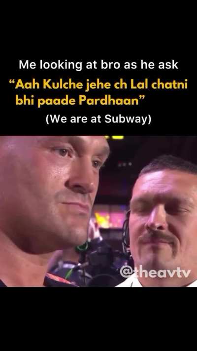 Nalo mircha b dyo