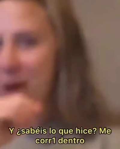 Anticonceptivos.