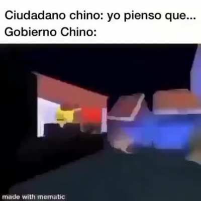 ._.xd
