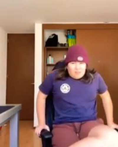 OOF