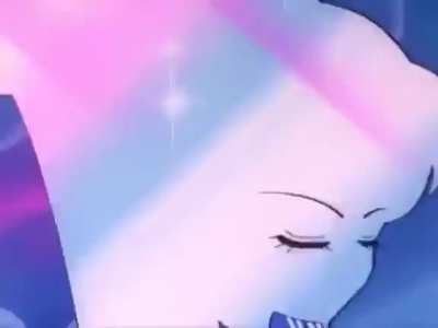 Me as soon as I joined this sub
