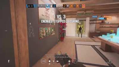 don’t know how i pulled this off
