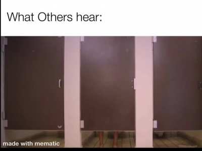 Facts 😅