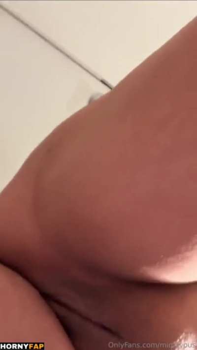 Spicyymimi 