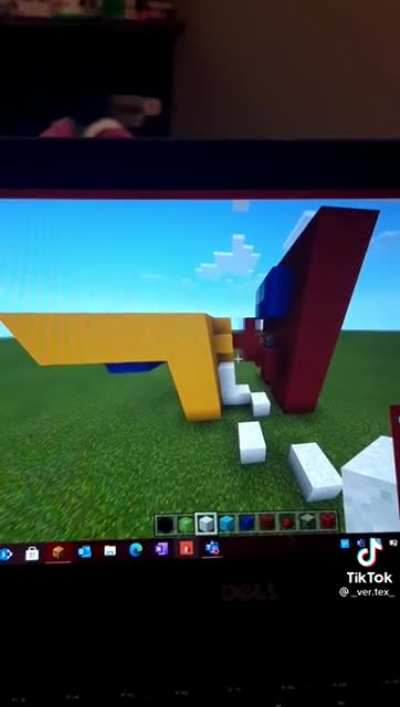 Sus