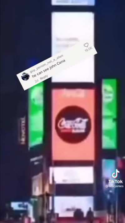 Yis