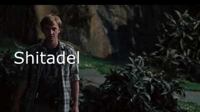 I had too much free time so i decided to make this as i havent seen any hype videos lately, enjoy fellow apes :)