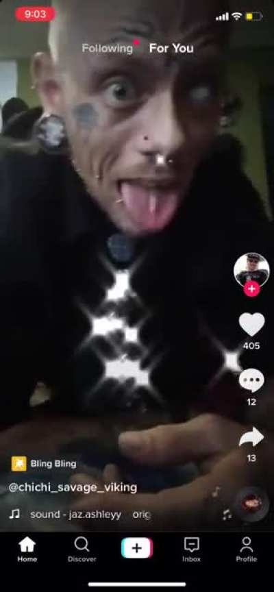 Close ur eyes and imagine this man slobbering on ur pussy day and bight ugh i just cant imagine 😍😍😍🥵🥵🥵