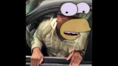 cum