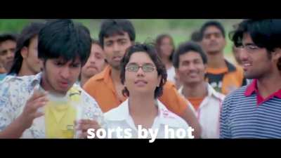 i am vikramaditya, i am telling your future