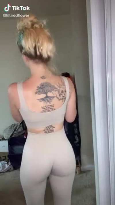 Nice