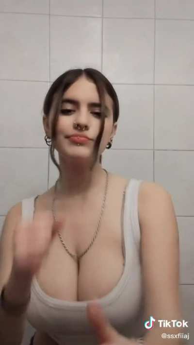 @ssxfiiaj