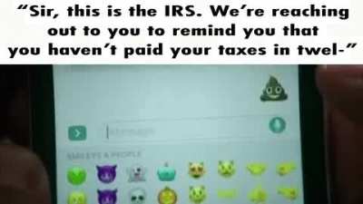 Trolled