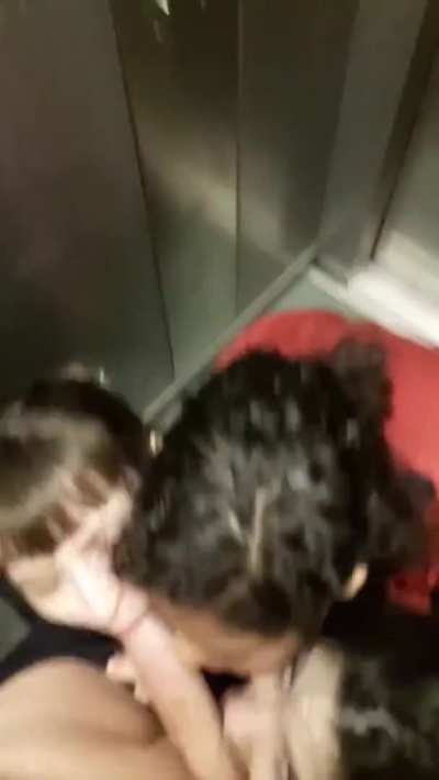 Lift 💋💋