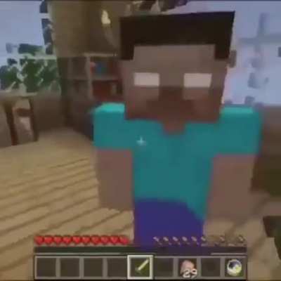 herobrian goes to britain