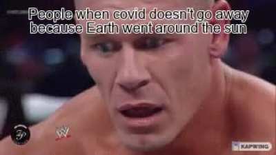 What???