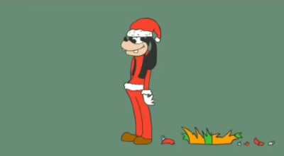 Merry christmas!!!