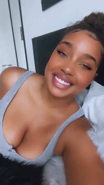🥵