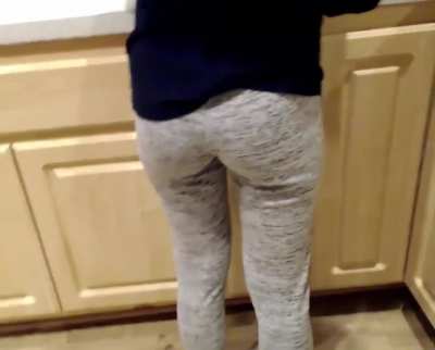 Valkyrae 🍑