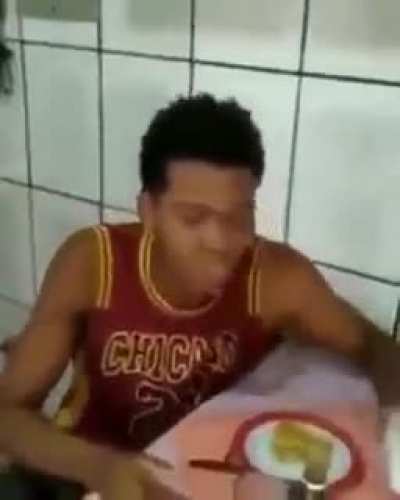 Karai daniel (n sei se ja postaram isso aqui)
