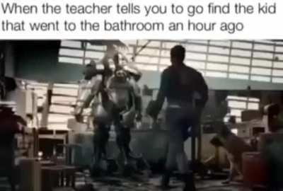 ..