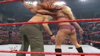 Lita