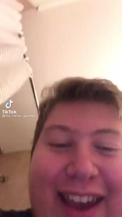 balls