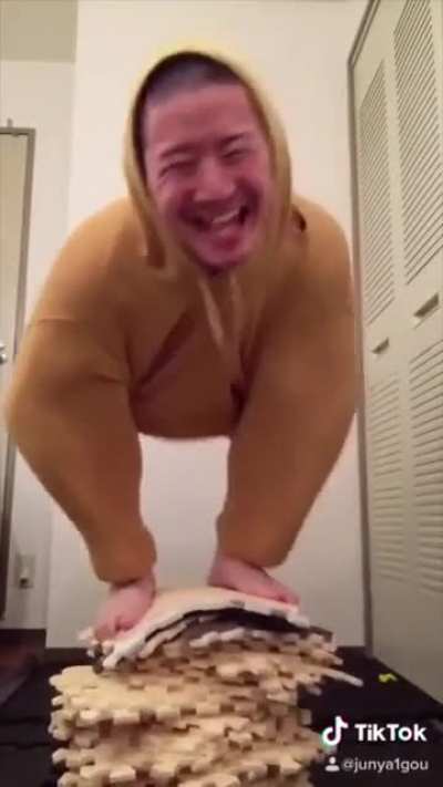 AMOGUS
